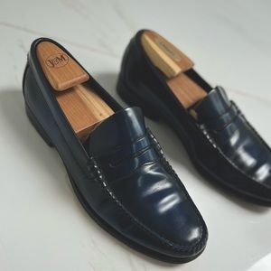 Julio De Mucha - mens shoes